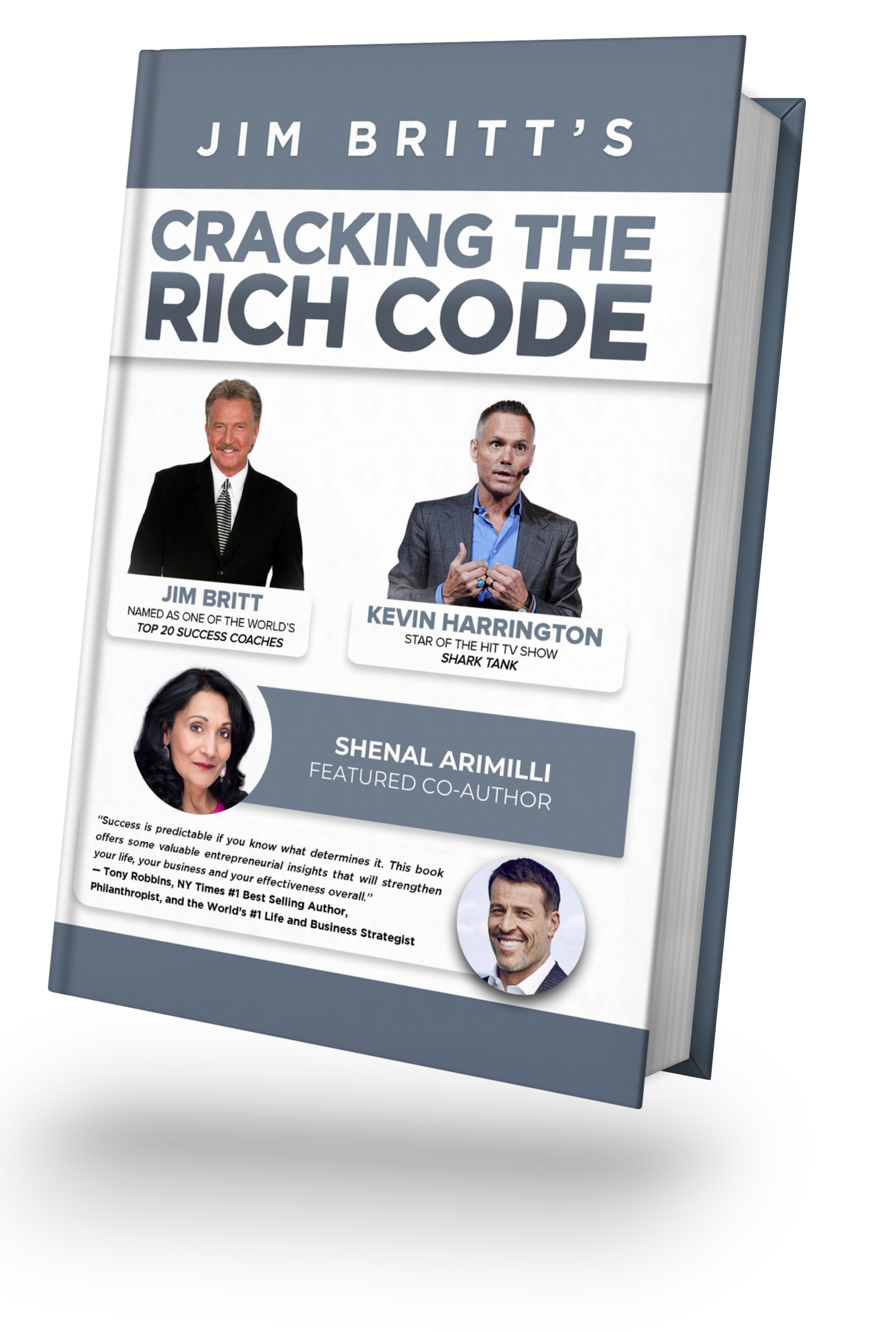 Shenal Book Cover Shenal Book Cover