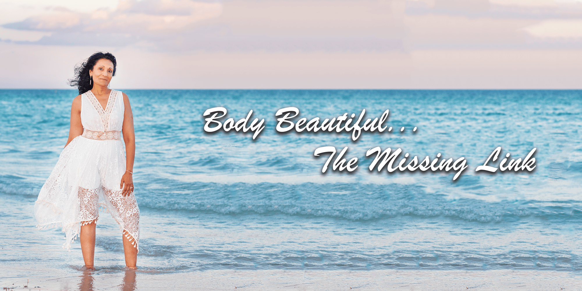 EB Banner 2 teachable-min