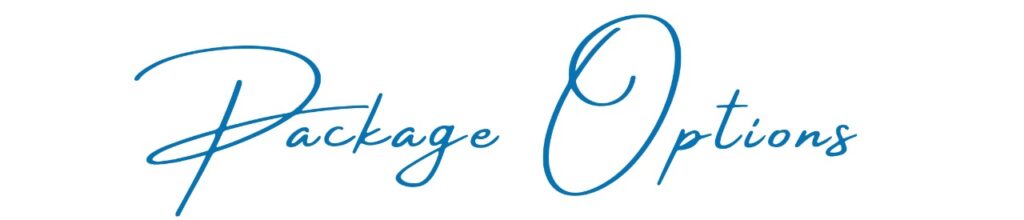 packageoptions