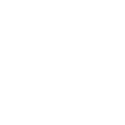 book.png