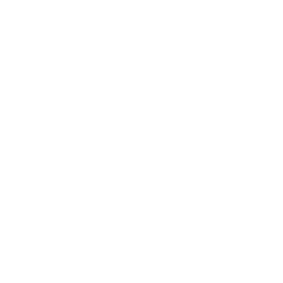 meditation-1.png