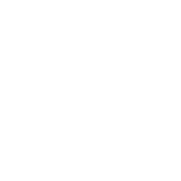 meditation-2.png