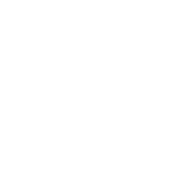 pilates.png