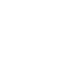 yoga.png